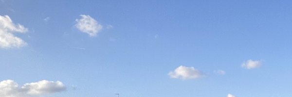 ismaescribano_ Profile Banner