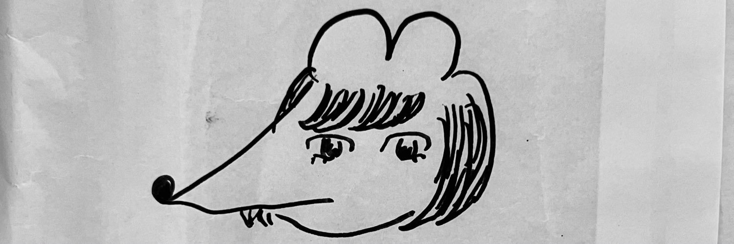 nachiko69's profile banner image