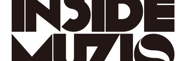 INSIDEMUZIC's profile banner image