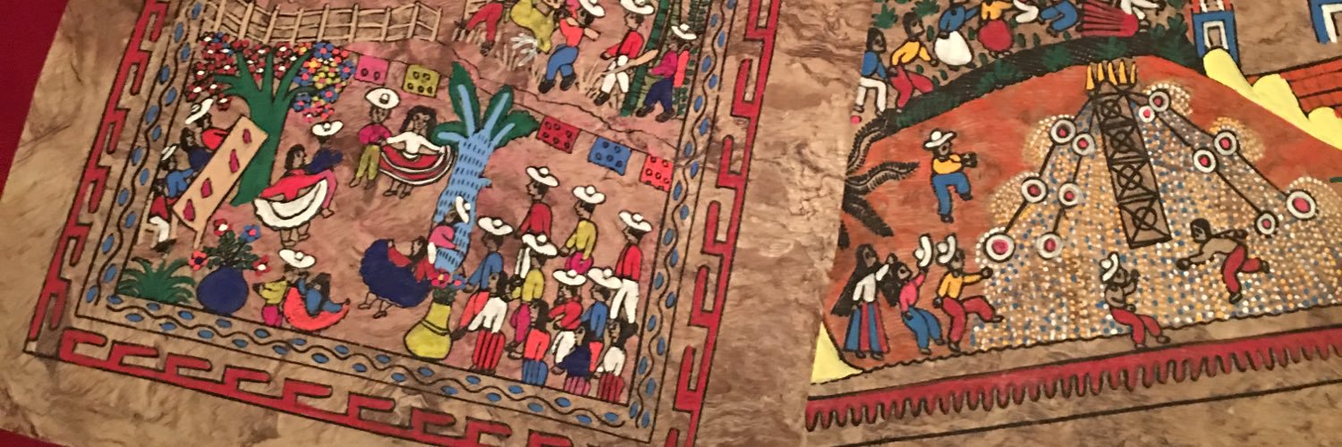 Dr. Yesenia Sánchez banner