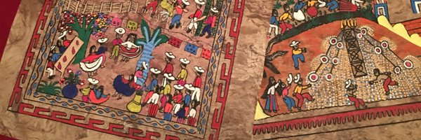 YesyMSanchez Profile Banner