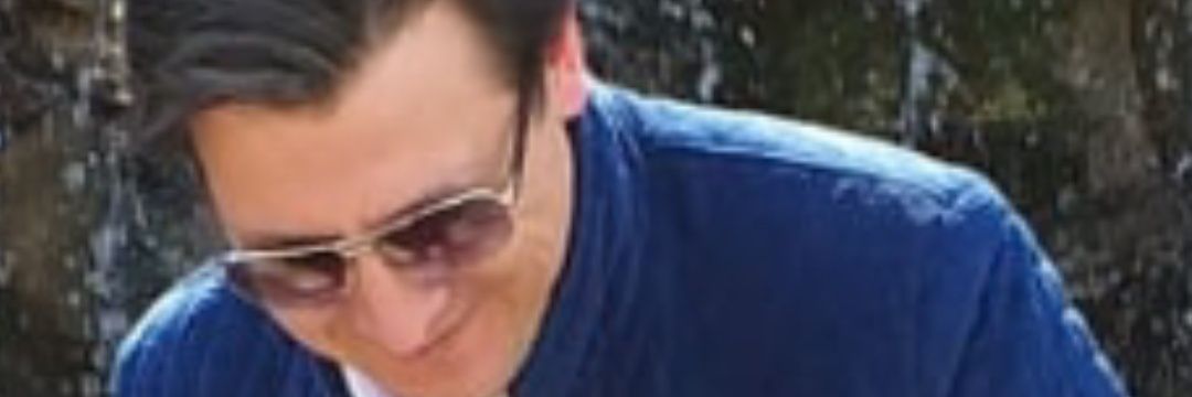 demirbasa_hakan's profile banner image