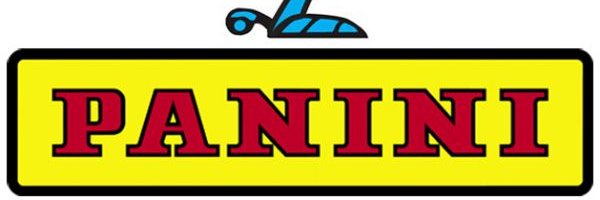 The Sports Card Shop's banner