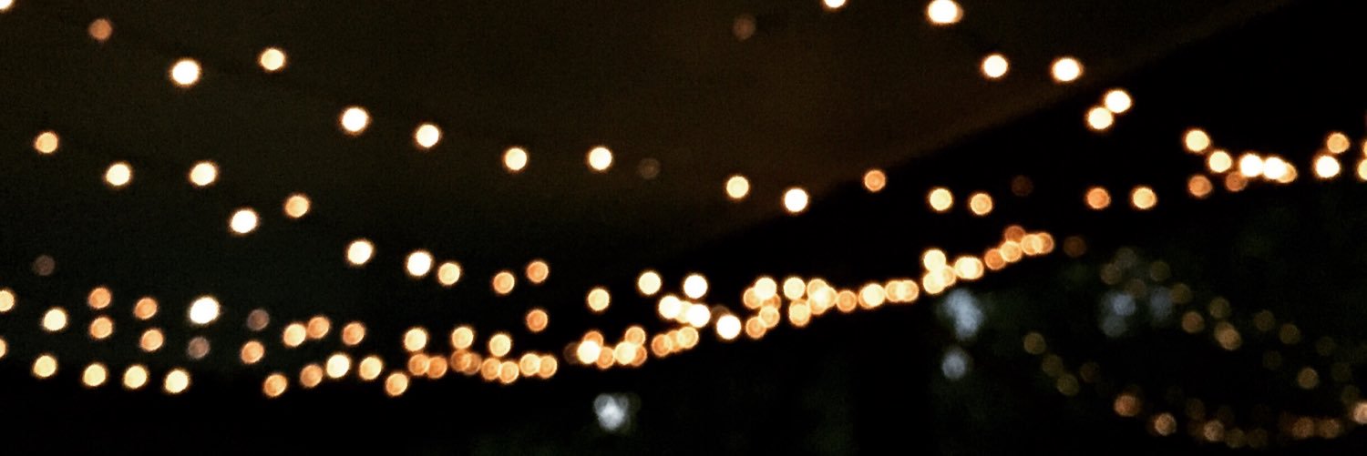 MeSarahSB's profile banner image