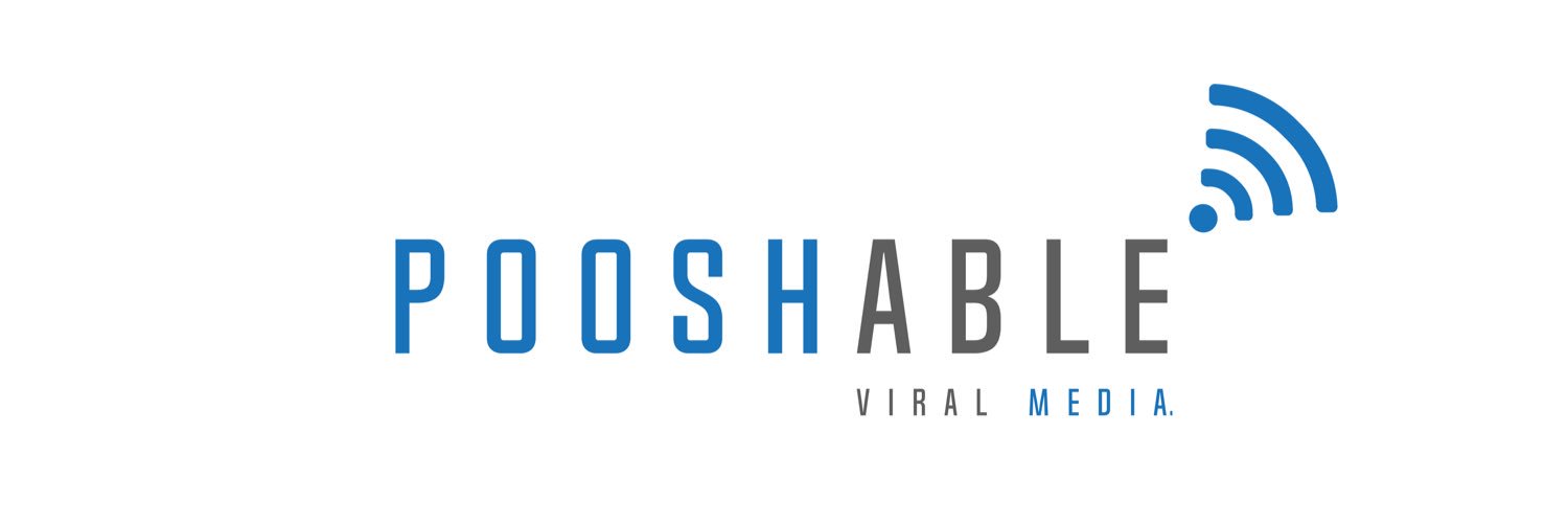 pooshable's profile banner image