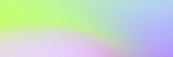 fig Profile Banner