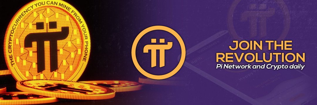 Sani Ashafa Meshchain.Ai banner