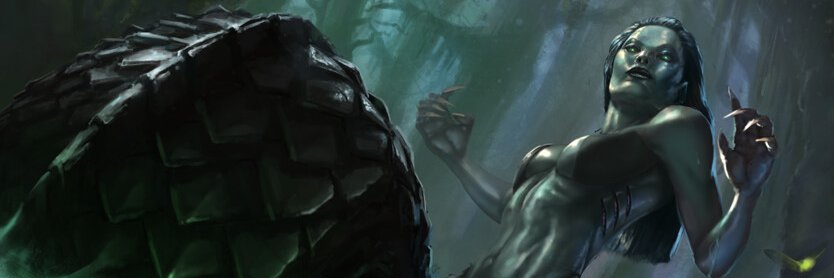 Mitchmuellerart banner