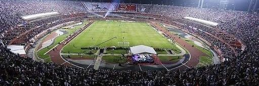Memória SPFC banner