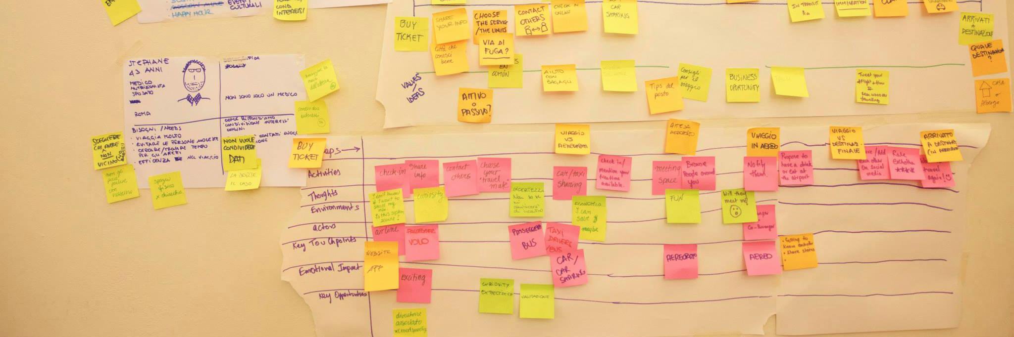 Martina Rossi banner