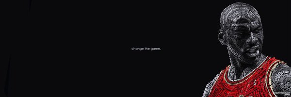 AlexPope_9 Profile Banner