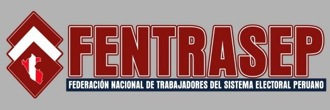 FENTRASEP banner