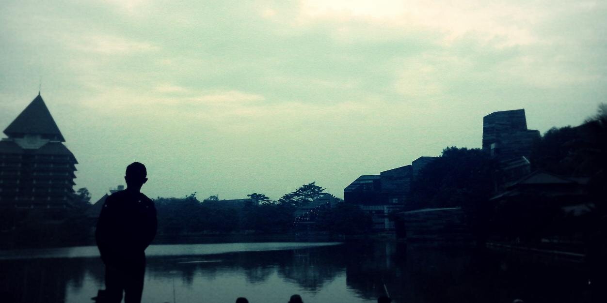choapuesto's profile banner image
