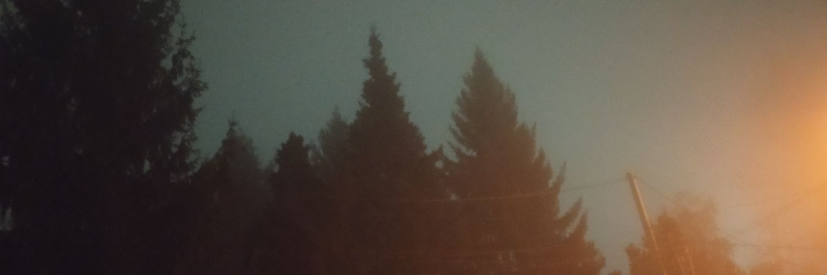orangesous's profile banner image