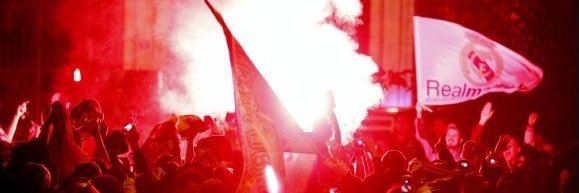 𝕱𝖊𝖗𝖓𝖆𝖓𝖉𝖔🤍 banner