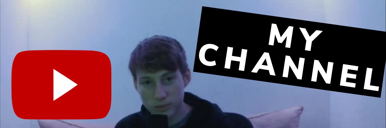 Snowyy banner