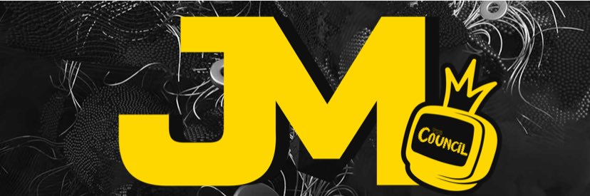 JohnnyMaddenTv banner