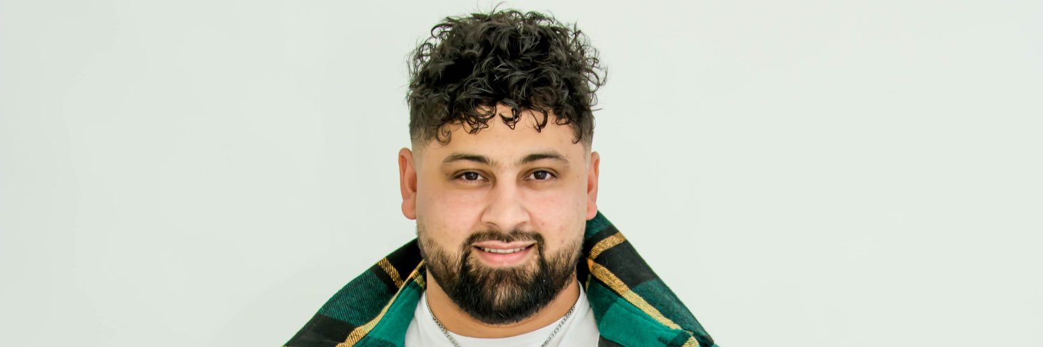 AndresTw11's profile banner image