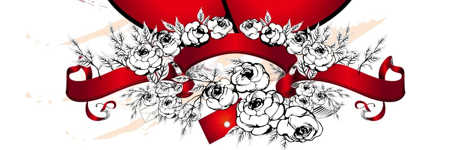 ngurah_david's profile banner image