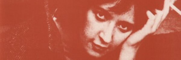 jeanne-luc godard Profile Banner