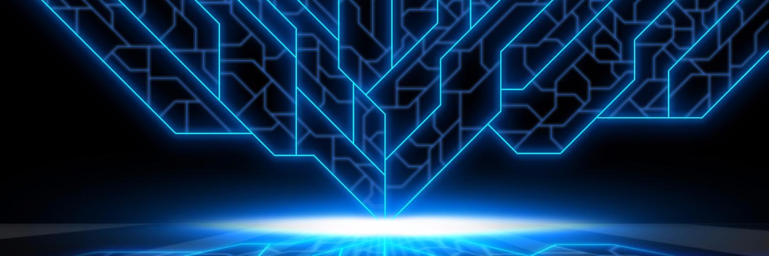 mortenprom's profile banner image