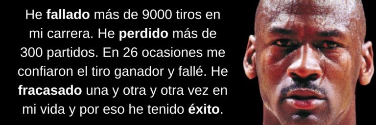 _jorgegranja's profile banner image