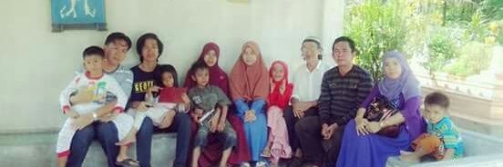 ali_budin's profile banner image