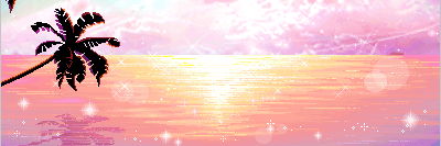 8bitJelly's profile banner image