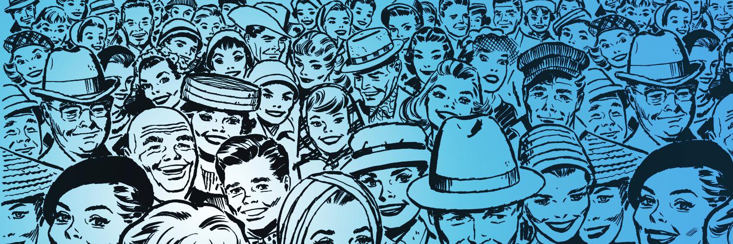 LaughableAU's profile banner image