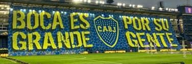 Joven Roman banner