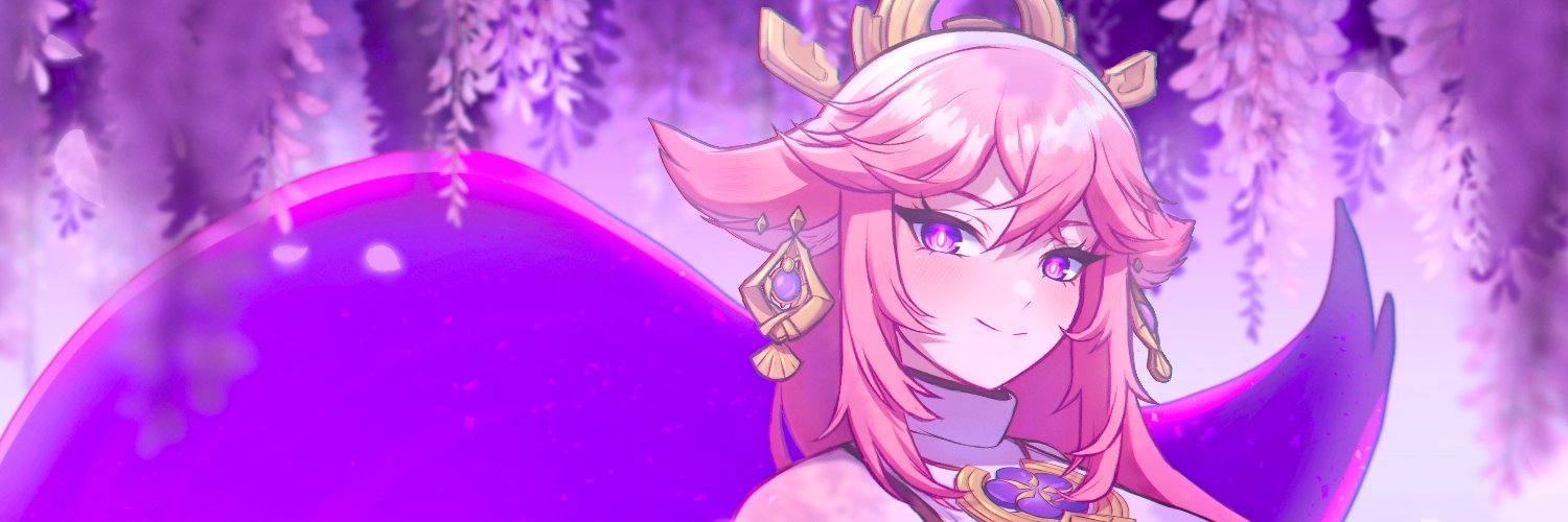 Firestia 🔜 Metrocon A301's banner