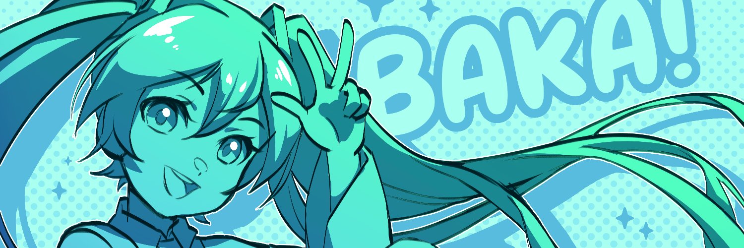 firestiart's profile banner image
