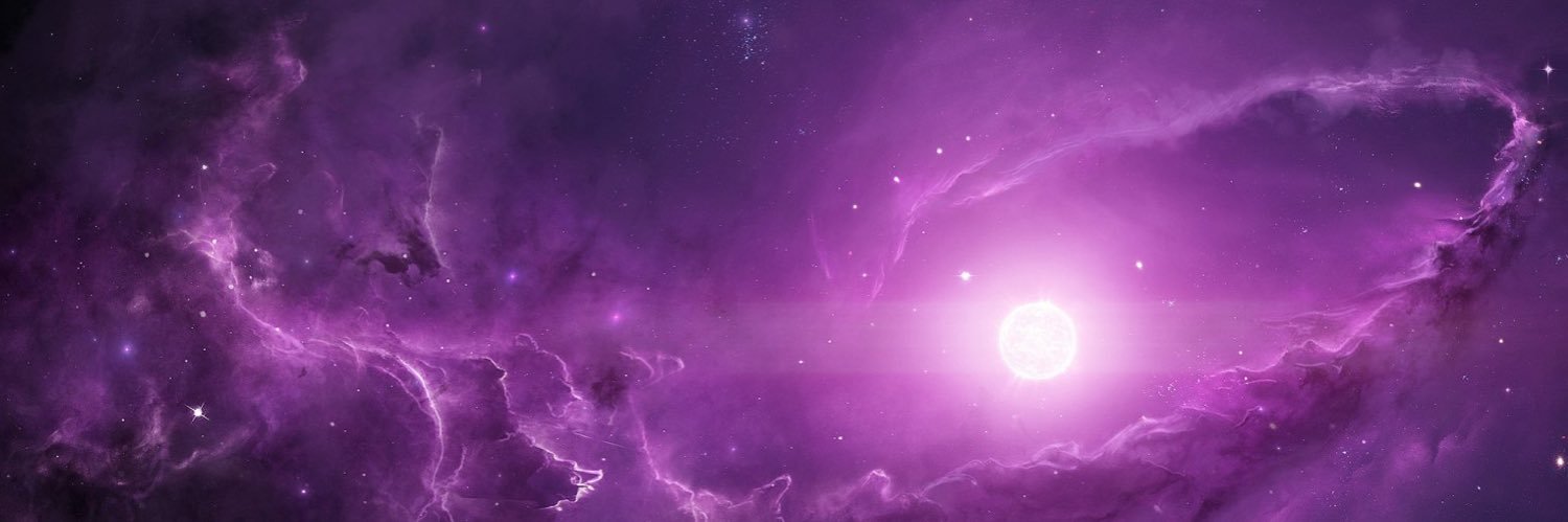 MF_JEDI's profile banner image