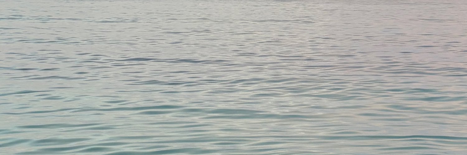 assofiam's profile banner image