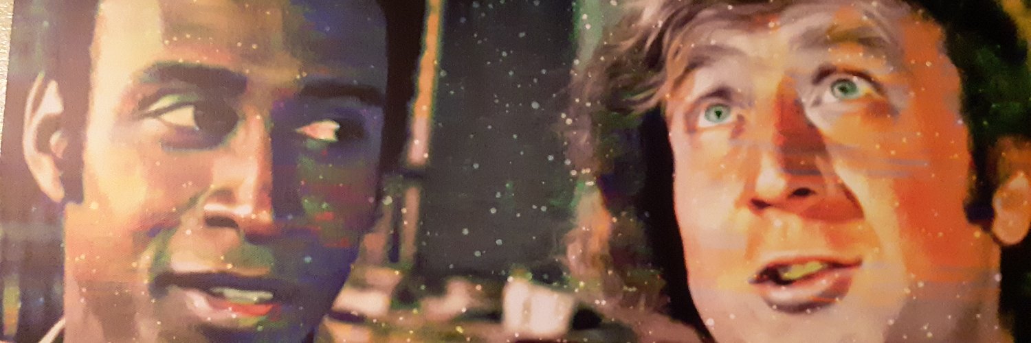 CalendoJane's profile banner image