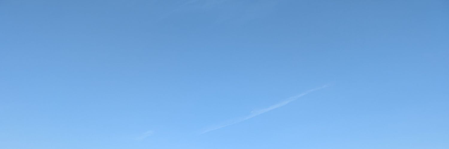 tekepen's profile banner image