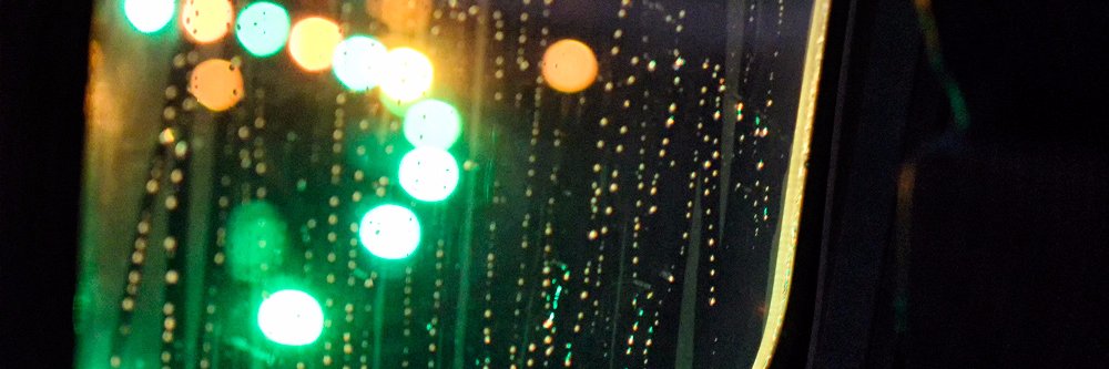 LLbajacrypto's profile banner image