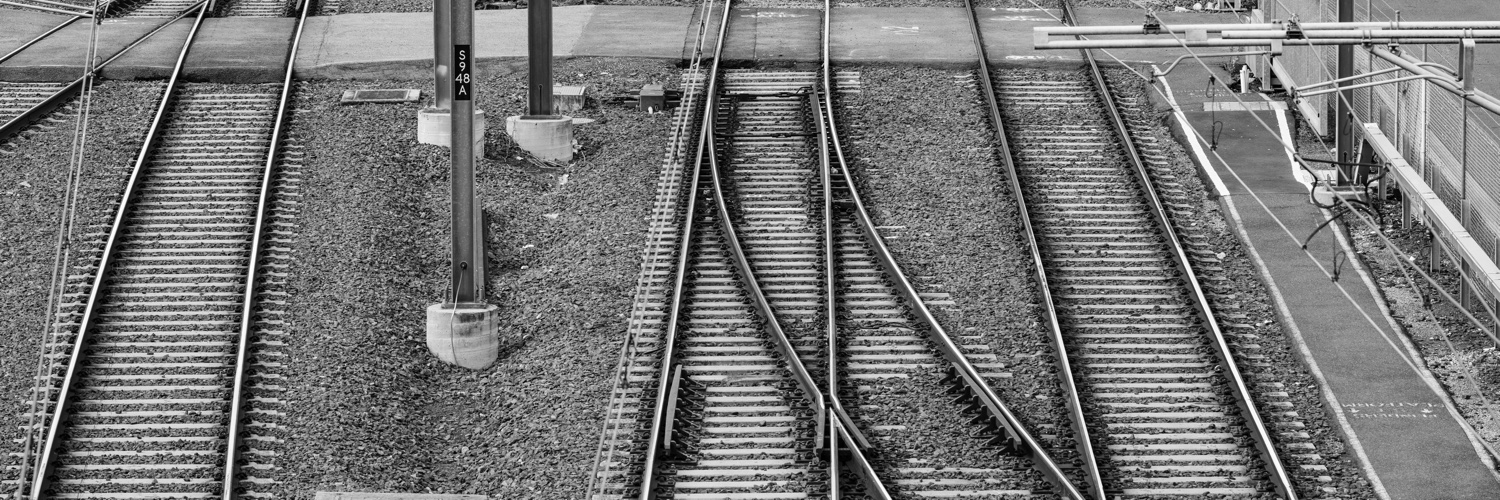 colin.traverse_ banner