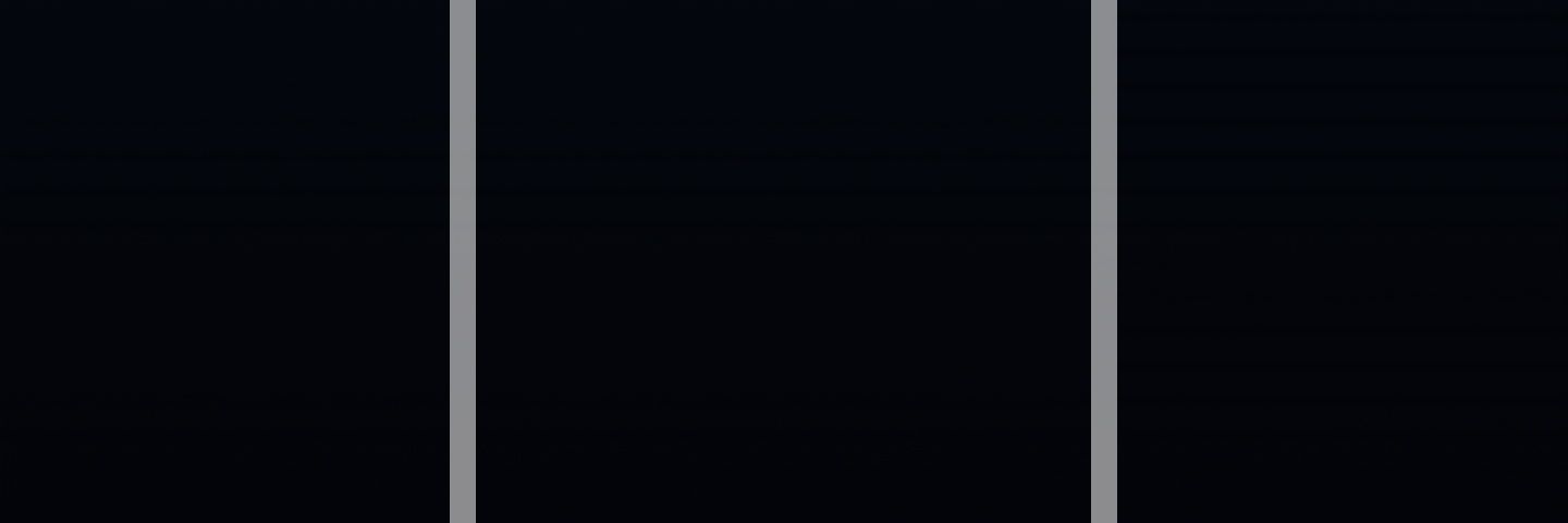 Justastill's profile banner image