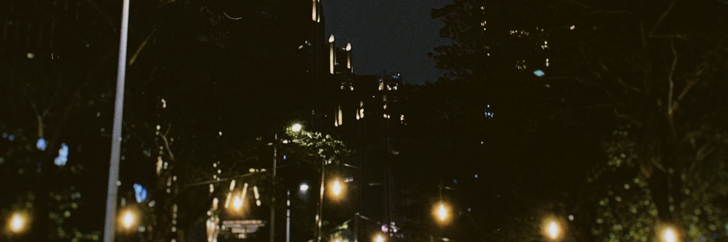 . banner