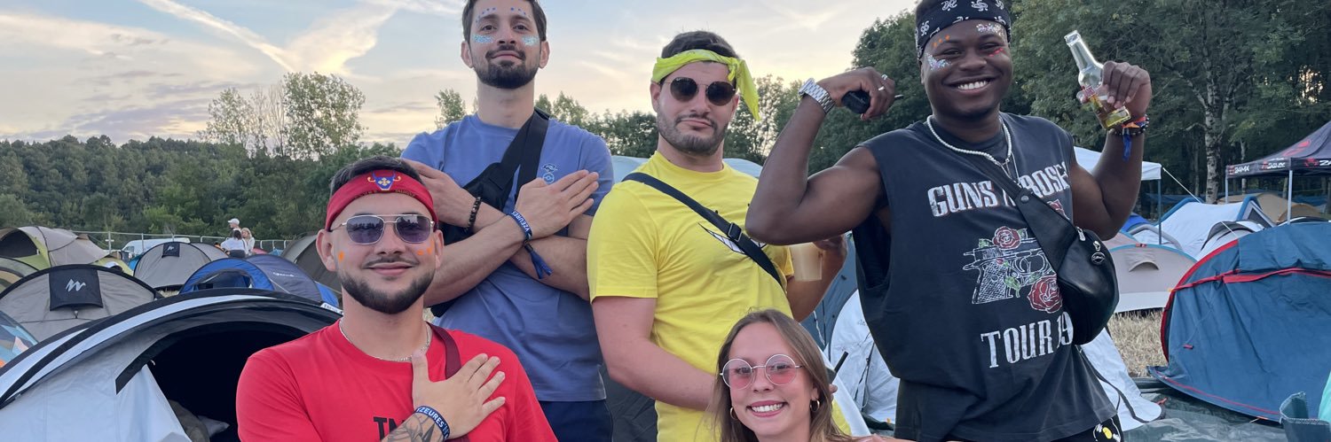 brianmrlt's profile banner image
