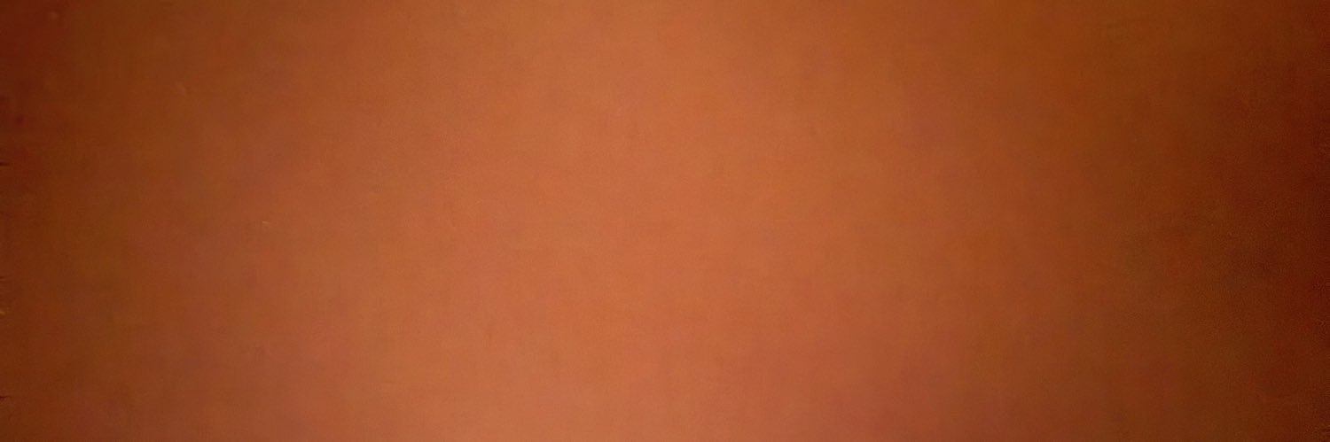 ADrassanes's profile banner image