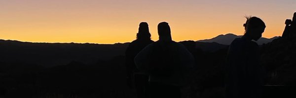 chompchompbtchs Profile Banner