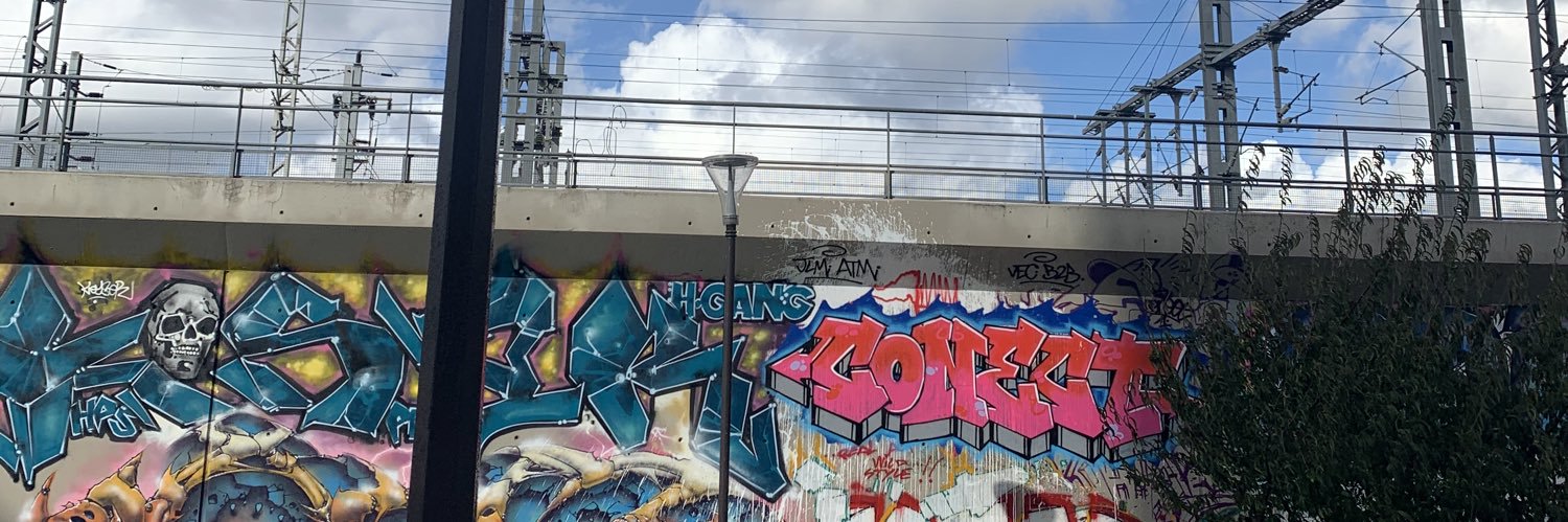 Grmn 🇹🇬🇧🇯 banner