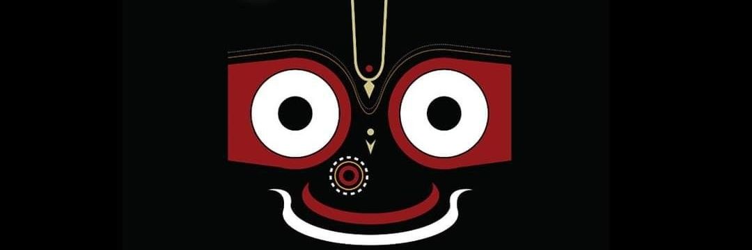munaajit's profile banner image