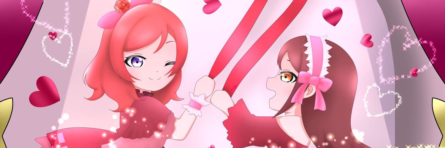 たなくぁ banner