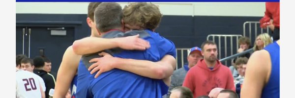 Loganwebb24 Profile Banner