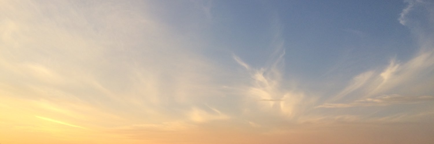 macristerna's profile banner image