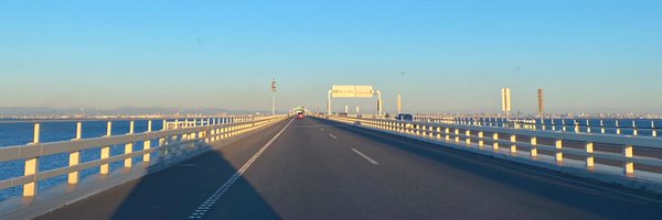 14_wtr Profile Banner