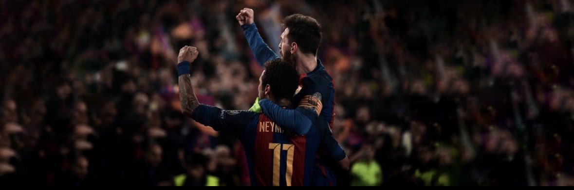 𝐴𝑁 banner